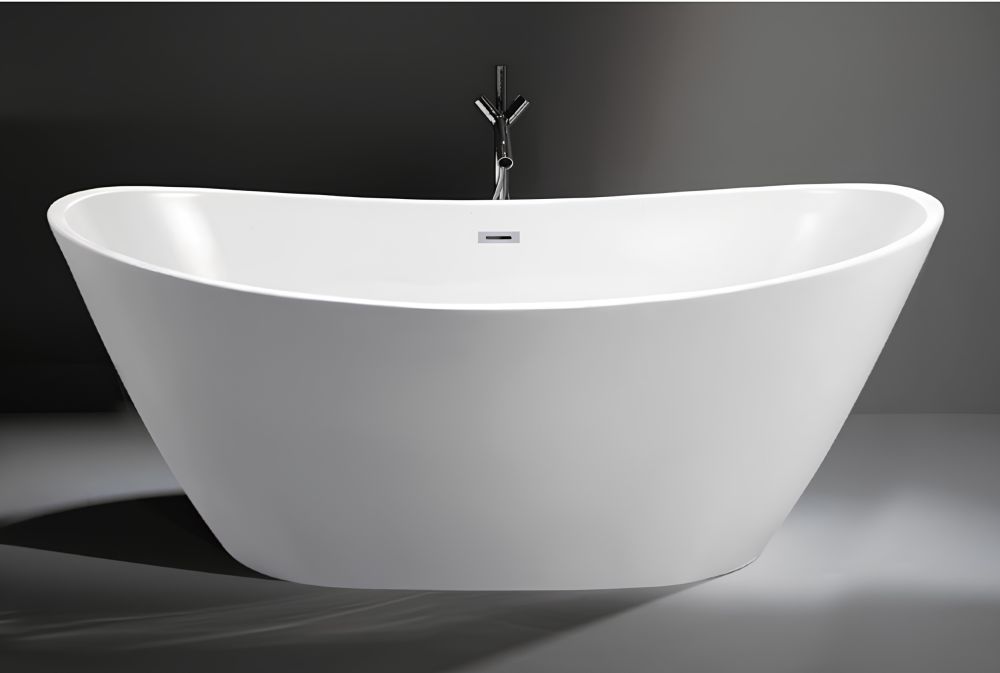 Nordic Duplo, Free Standing